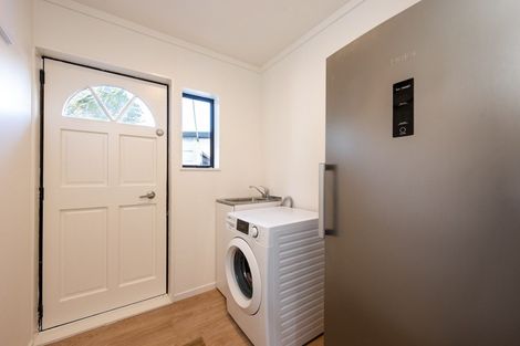 Photo of property in 30 Millhaven Place, Otaki, 5512