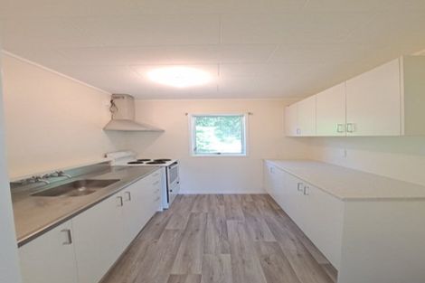 Photo of property in 3/13 Blagdon Road, Blagdon, New Plymouth, 4310