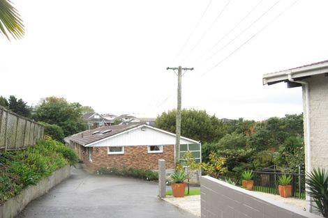 Photo of property in 3/24 Selwyn Road, Cockle Bay, Auckland, 2014