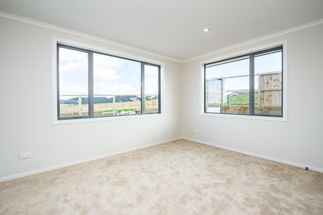 Photo of property in 11 Hoylake Place, Morrinsville, 3300