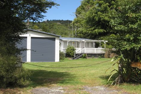 Photo of property in 3 Emery Road, Rotoiti Forest, Rotorua, 3074