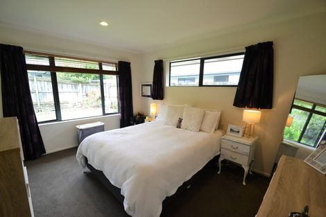 Photo of property in 363 Suffolk Road, Stoke, Nelson, 7011