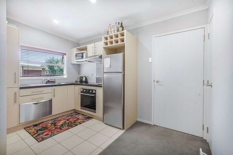 Photo of property in 8/46 Peachgrove Road, Hamilton East, Hamilton, 3216