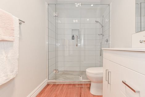 Photo of property in 510 French Street, Akina, Hastings, 4122