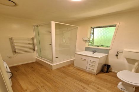 Photo of property in 3/33 Springfield Road, St Albans, Christchurch, 8014