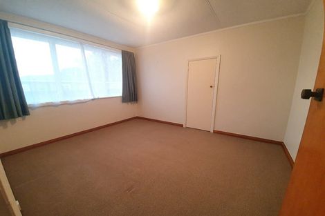 Photo of property in 96a Milson Line, Milson, Palmerston North, 4414