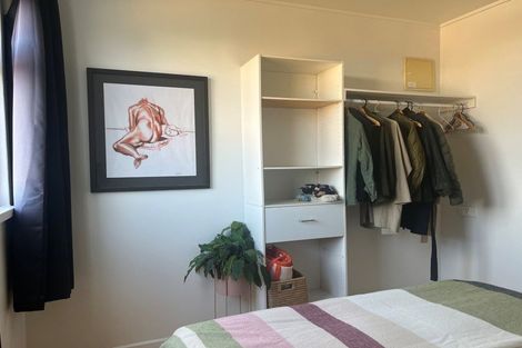 Photo of property in 5/169 Jervois Road, Herne Bay, Auckland, 1011