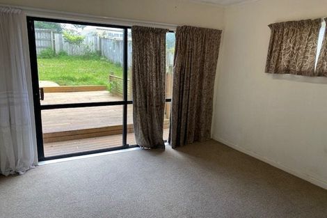 Photo of property in 8 Dickey Street, New Windsor, Auckland, 0600