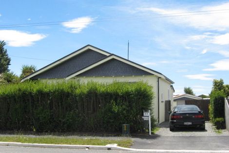 Photo of property in 25 Glenroy Street, Woolston, Christchurch, 8062