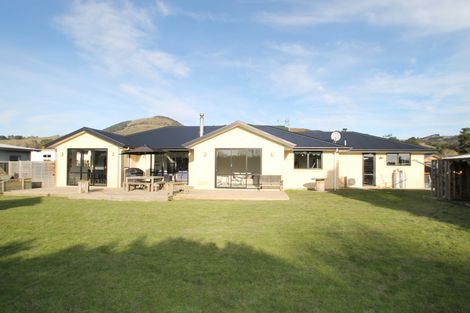 Photo of property in 30a Riccarton Road East, East Taieri, Mosgiel, 9024