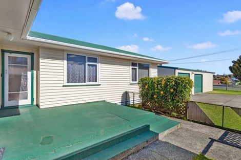 Photo of property in 83 Woodlands Road, Opotiki, 3122