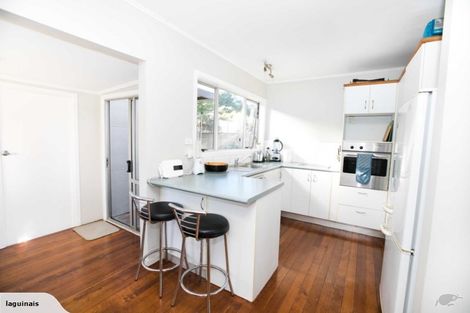 Photo of property in 15a Lodge Avenue, Mount Maunganui, 3116