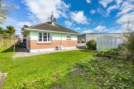 Photo of property in 15 Totara Street, Trentham, Upper Hutt, 5018
