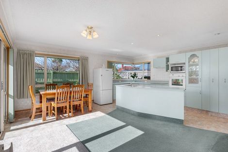 Photo of property in 24 Ayr Street, Mosgiel, 9024