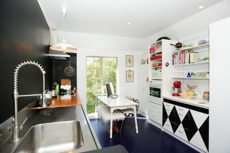 Photo of property in 2g Waipapa Avenue, Diamond Harbour, 8972