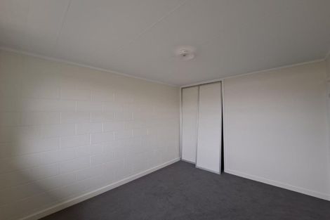 Photo of property in 4 Puriri Street, Inglewood, 4330