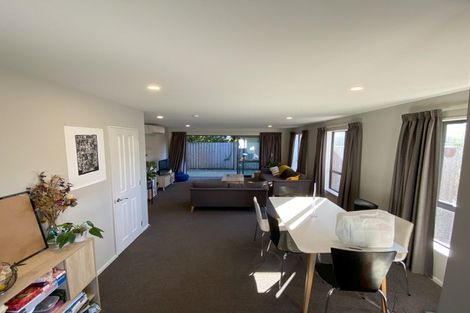 Photo of property in 1/489 Manchester Street, St Albans, Christchurch, 8014