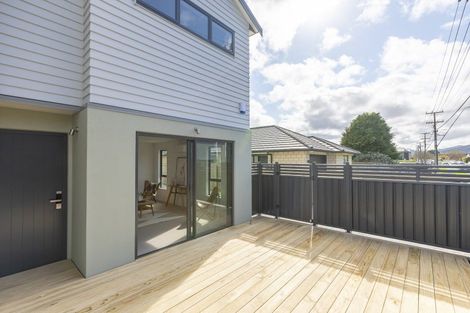 Photo of property in 11 Waiwhetu Road, Waiwhetu, Lower Hutt, 5010