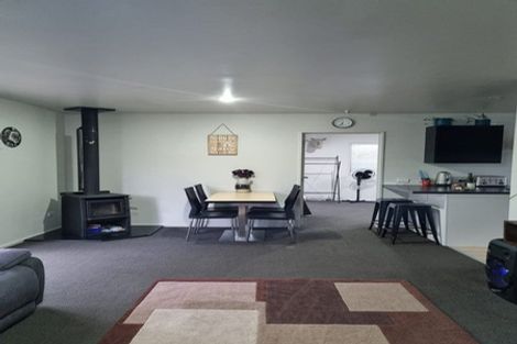 Photo of property in 32a Wishart Crescent, Cromwell, 9310