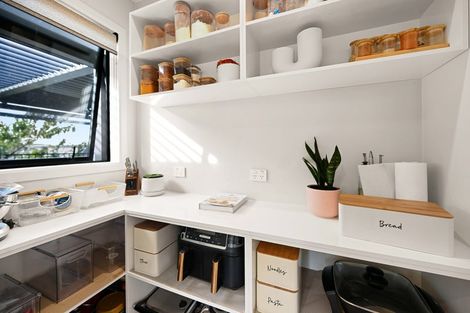 Photo of property in 8 Paiaka Place, Rototuna North, Hamilton, 3210