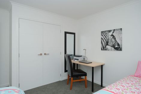 Photo of property in 114a North Taieri Road, Abbotsford, Dunedin, 9018