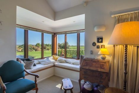 Photo of property in 2074 Dipton-winton Highway, Limehills, Winton, 9783