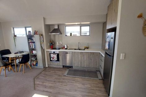 Photo of property in 11 Slattery Lane, Leeston, 7632