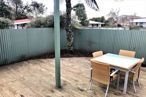 Photo of property in 78a Aorangi Road, Paraparaumu, 5032