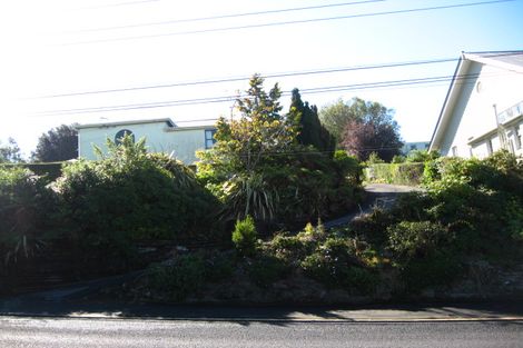 Photo of property in 216 Taieri Road, Wakari, Dunedin, 9010
