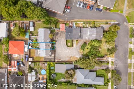 Photo of property in 7/2 Ararino Street, Trentham, Upper Hutt, 5018