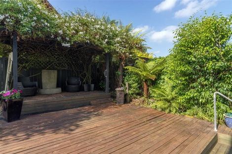 Photo of property in 36b Devon Street, Glenholme, Rotorua, 3010