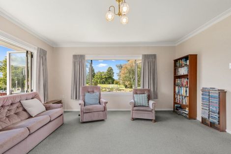 Photo of property in 493 Fraser Street, Parkvale, Tauranga, 3112