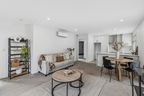 Photo of property in 23 Glendene Court, Rolleston, 7614