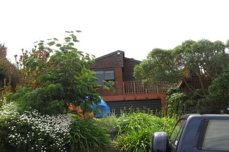 Photo of property in 182 Clifton Terrace, Clifton, Christchurch, 8081