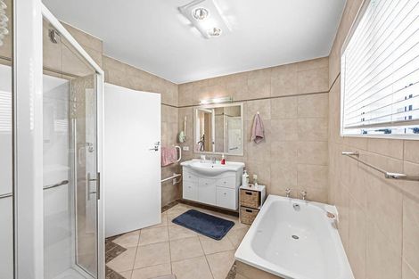 Photo of property in 101 Graham Street, Thames, 3500