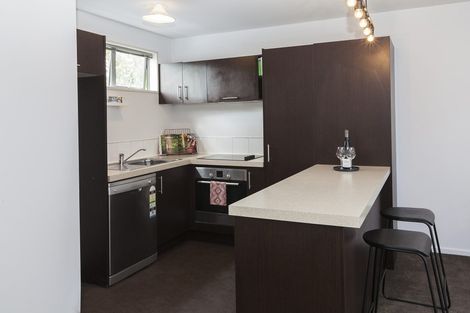 Photo of property in 1/106 Bealey Avenue, Christchurch Central, Christchurch, 8013