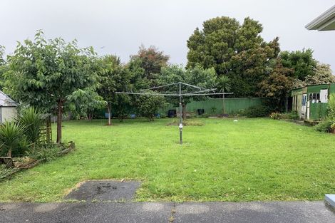 Photo of property in 164 Bartholomew Road, Levin, 5510