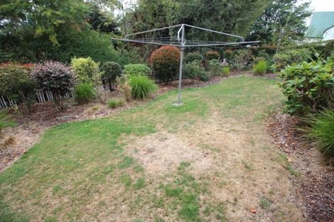 Photo of property in 11a Tasman Drive, Tokoroa, 3420