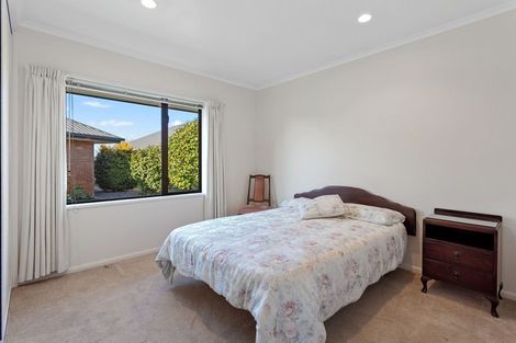 Photo of property in 4 Wiltshire Retirement Village, Rangiora, 7400