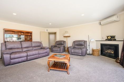 Photo of property in 48 Clearview Drive, Milson, Palmerston North, 4414