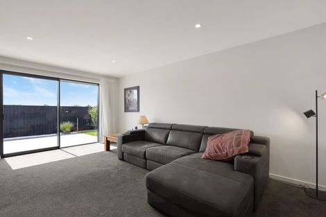 Photo of property in 75 Tarbottons Road, Tinwald, Ashburton, 7700