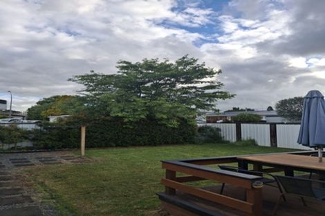 Photo of property in 26 Laurence Street, Queenwood, Hamilton, 3210