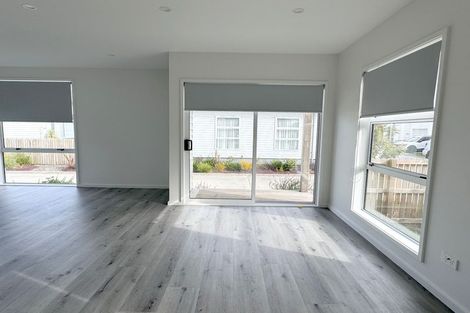 Photo of property in 4/16 Ian Street, Koutu, Rotorua, 3010