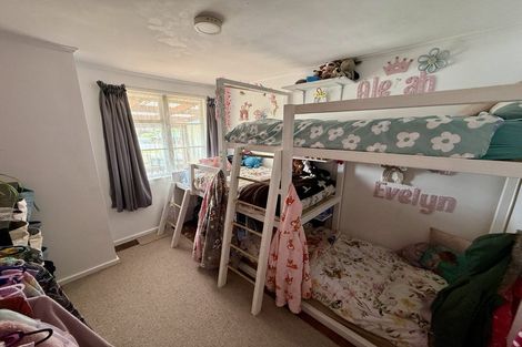 Photo of property in 52 Papanui Street, Tokoroa, 3420