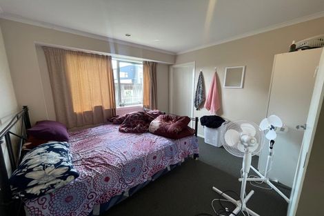 Photo of property in 217b Killarney Road, Frankton, Hamilton, 3204