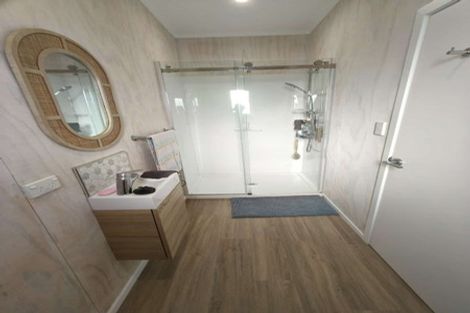 Photo of property in 1052a Mangarino Road, Hangatiki, Te Kuiti, 3977