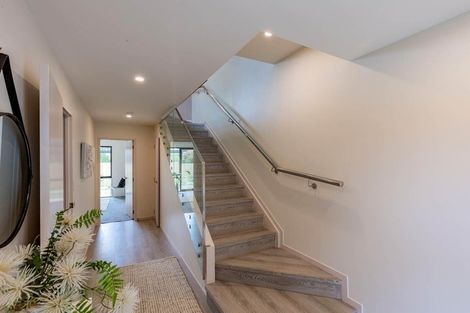 Photo of property in 4 Pipi Place, Browns Bay, Auckland, 0630