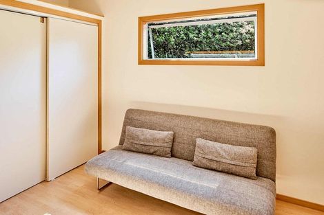 Photo of property in 101 Cluny Road, Plimmerton, Porirua, 5026