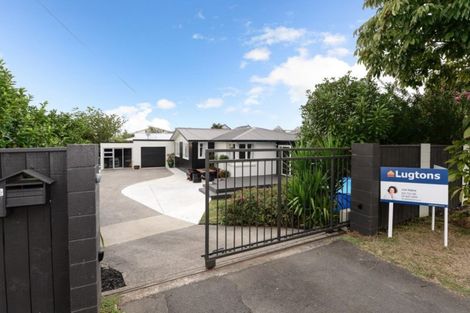 Photo of property in 92 Dinsdale Road, Dinsdale, Hamilton, 3204