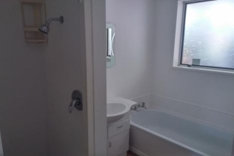 Photo of property in 1/21 Wyatt Place, Russley, Christchurch, 8042